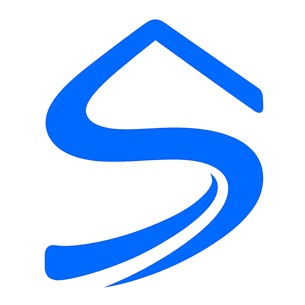 Siribaan Logo