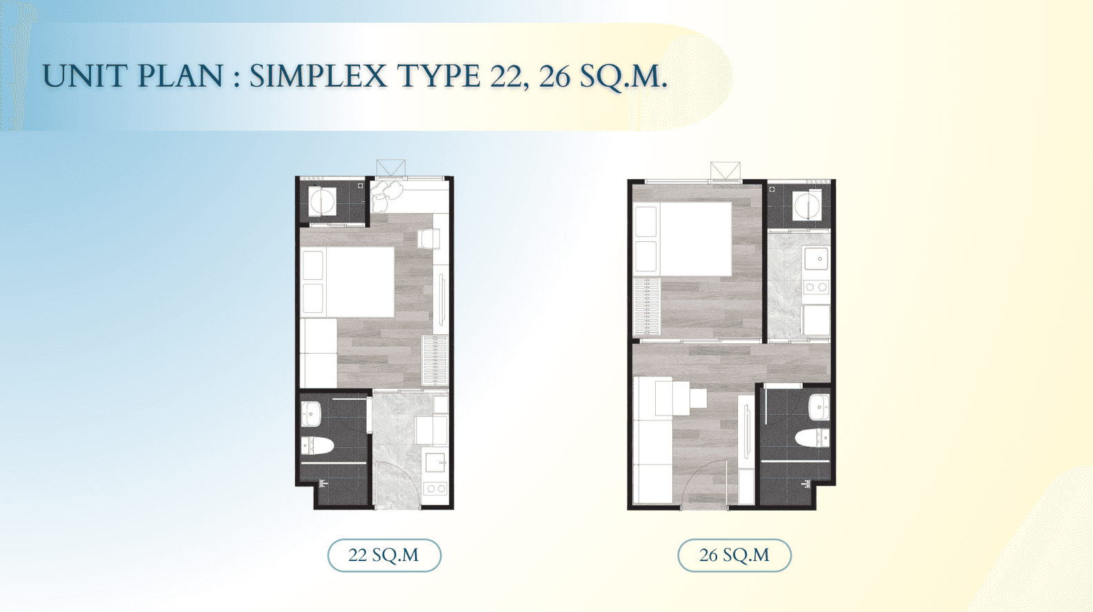Simplex image 1