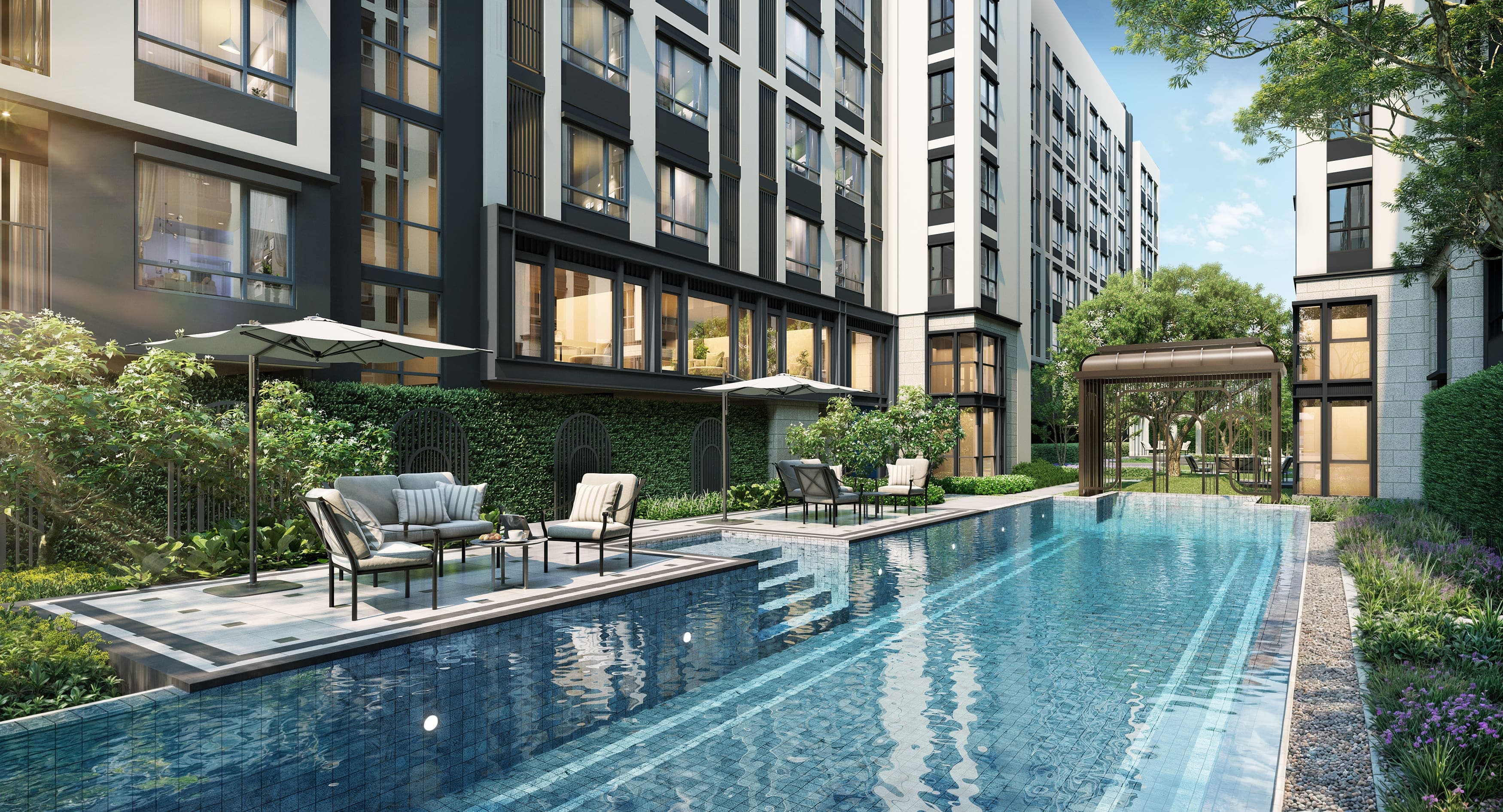 SO ORIGIN SUKHUMVIT 105 3