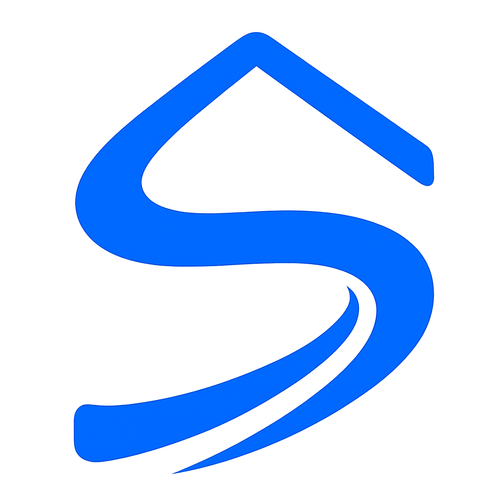 Siribaan Logo